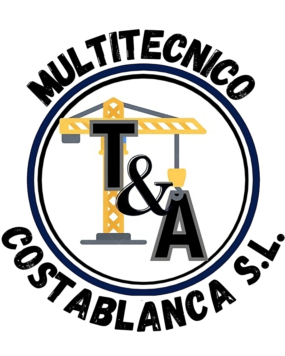 TYA-LOGO-grande-nombre-(1) T&A Multitécnico Costa Blanca
